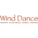 Wind Dance - Apartments