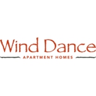 Wind Dance