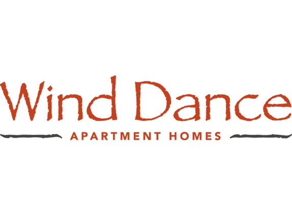 Wind Dance - Carrollton, TX