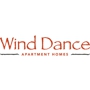 Wind Dance