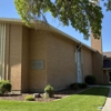 The Church of Jesus Christ of Latter-day Saints gallery