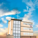 Springs Rescue Mission - Social Service Organizations
