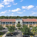 NexGen Laser Pain & Rehab Centers - Medical Clinics