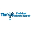 Tim's Proficient Plumbing Repair LLC gallery