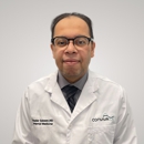 Badar Saeed Salmin Sabeen, MD - Medical Clinics