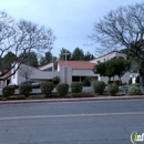 Penascuitos Lutheran Church - Lutheran Churches