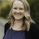 Suzanne Kitchen - Financial Advisor, Ameriprise Financial Services - Financial Planners