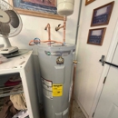 King's Plumbing - Plumbers