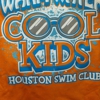 Houston Swim Club gallery