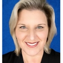 Rachel Firman, Psychiatric Nurse Practitioner - Medical Clinics