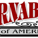 Barnaby's of America - American Restaurants