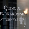 Quinn & Dworakowski, LLP-Family Law Attorneys gallery