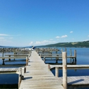 Seneca Lake General Store - Variety Stores