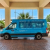 Hampton Inn & Suites El Paso West gallery