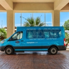 Hampton Inn & Suites El Paso West