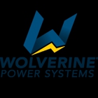 Wolverine Power Systems | Generac