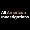 All American Investigations & Security Services gallery