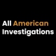 All American Investigations & Security Services