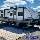 Horizon RV Center