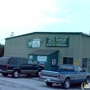 Northland Auto Service Center