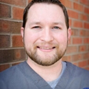 Joshua L. Swanson, DMD - Dentists