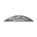 Hillcrest Construction - Home Builders