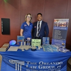 The Orlando Law Group