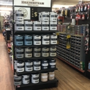 Higginbotham Brothers - Hardware Stores