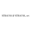 Strauss & Strauss, APC gallery