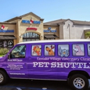 Eastlake Village Vet Clinic - Veterinarians