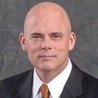 Edward Jones - Financial Advisor: David L Terry