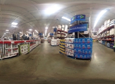 Sam's Club - Laredo, TX 78041