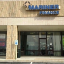 Mariner Finance - Harrisburg - Financing Services