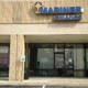 Mariner Finance - Harrisburg