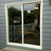 Colorado Window Experts gallery