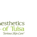 Clinical Aesthetics Of Tulsa - Health & Wellness Products