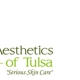 Clinical Aesthetics Of Tulsa