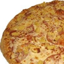 Nizario's Pizza - Pizza