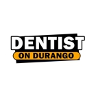 Dentist on Durango - Closed