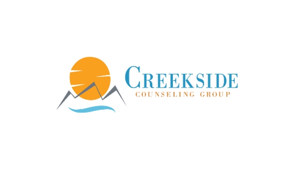 Creekside Counseling Group - East - Grand Blanc, MI