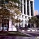 New York Stock Exchange