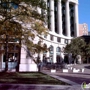 New York Stock Exchange