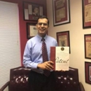 John Rizvi, P.A. - The Idea Attorneys - Patent, Trademark & Copyright Law Attorneys