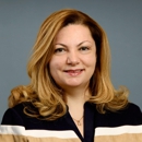 Berrin Monteleone, MD - Physicians & Surgeons