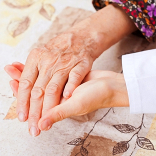 Milton Ulladulla Nursing Agency - Ulladulla, NSW