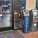 CoinFlip Bitcoin ATM - ATM Locations