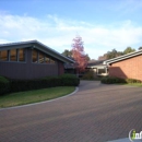 Menlo Park Library - Libraries