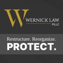 Wernick Law, P - Attorneys