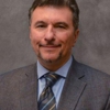 Alessandro Iannaccone, MD, MS, FARVO gallery