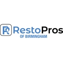 RestoPros of Birmingham - Water Damage Restoration